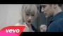 Begin Again